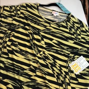 Lularoe Irma